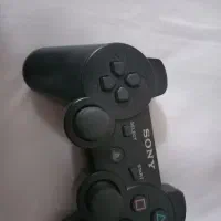 دسته ps2