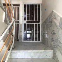 اجاره۷۳متری دوخواب شهرک یاس