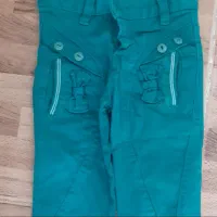 چند عدد لوازم بچگانه|کفش و لباس بچه|لنگرود, |دیوار