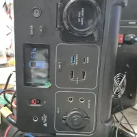 تعمیرات تخصصی برد های الکترونیکی|خدمات پیشه و مهارت|گرگان, |دیوار