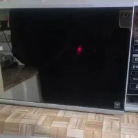 ماکروویو