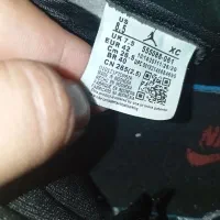 جردن وان اورجینال|کیف، کفش، کمربند|اسلامشهر, شهرک لاله|دیوار