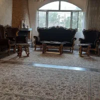 70مترسند6دانگ-2خواب-باپارکینگ-دلاوران-خ-رادان