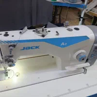 راسته a2