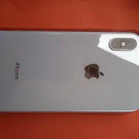 گوشی ایفن ایکس|موبایل|گرگان, |دیوار