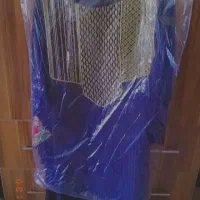 کفتان