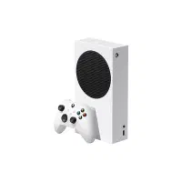 ایکس باکس نو با یک دسته و fc26التیمیت