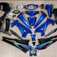 ست کامل فلاپ ویو