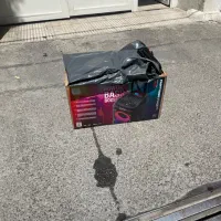 Party box stage320 JBL|پخش‌کننده همراه|تهران, استقلال|دیوار