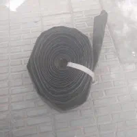 صد متر لوله پنج اینچ تاشو   متری پنجاه هزار تومان|ابزارآلات|کرمان, |دیوار