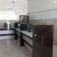 میز پیشخوان