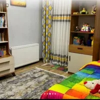 شرکت خدماتی ونظافتی یکتا