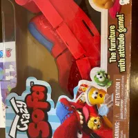 تعدادی اسباب بازی|اسباببازی|تهران, دربند|دیوار