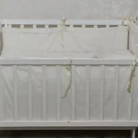 تخت نوزاد وکودک|تخت و صندلی بچه|فردیس, شهرک هفده شهریور|دیوار