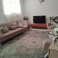 شهرک دانشگاه دو کله|فروش آپارتمان|شاهرود, |دیوار