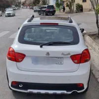 فروش کوئیکR