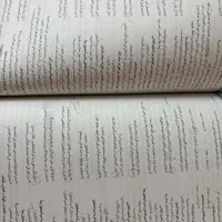 کتاب تست کنکور عربی و علوم فنون|کتاب و مجله آموزشی|تهران, مشیریه|دیوار