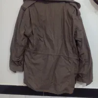 کت مردانه|لباس|جوانرود, |دیوار