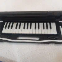 ملودیکا ژاپن