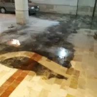 کفسابی سنگسابی سنگ ساب تمام مناطق کرج|خدمات نظافت|کرج, فاز ۱ مهرشهر|دیوار