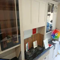 کابینت بزن ،اونم اقساطی بدون سود|مصالح و تجهیزات ساختمان|قم, بکایی|دیوار