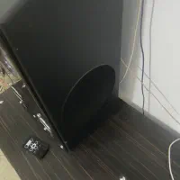 اسپیکر ایستاده خونگی|سیستم صوتی خانگی|زاهدان, |دیوار