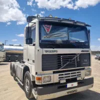 اف ۱۲ F12 مدل ۷۶