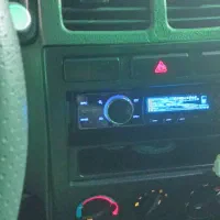 ظبط پایونیر 7250