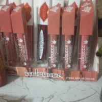 فروش لوازم آرایشی  و ماکسی طرح دار زنانه|آرایشی، بهداشتی، درمانی|بندر کنگان, |دیوار