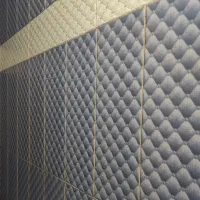 سنگ کار و کاشی کار