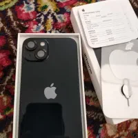 ۱۳نرمال|موبایل|کرمان, |دیوار