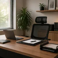 استخدام نیروی دفتری شیفت عصر