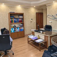 55متر/اباذر/ اداری/تابلوخور/براصلی