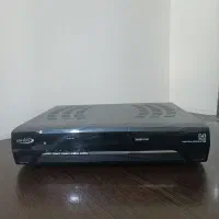 گیرنده دیجیتال