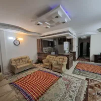 آپارتمان کریمی ۷/وکالت از سند/بسیار خوش نقشه|فروش آپارتمان|مشهد, شهید مطهری|دیوار