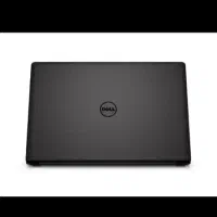 لپتاپ Dell inspiron اقساط با سفته یا فیش حقوقی