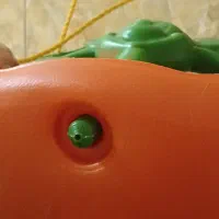 تاب کودک|اسباببازی|خرمشهر, |دیوار