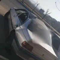 پژو405 اتاق slx|خودرو سواری و وانت|خوی, |دیوار