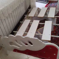 تختخواب