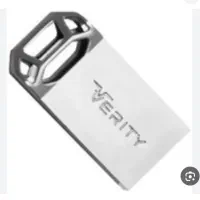 فلش پیدا  شده