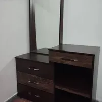 کمد و کشو