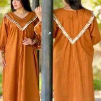 آموزش خیاطی به روش متری