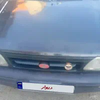 پراید85