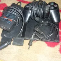 PS2