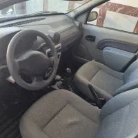 ال نود e2 مدل ۹۱