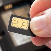 همراه اول اقساطی