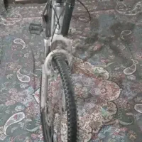 دوچرخه بیست شیش|دوچرخه، اسکیت، اسکوتر|پاکدشت, پاکدشت (مامازند)|دیوار