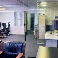 520-متر-مستغلات-سنداداری-خ-فاطمی