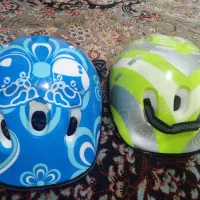 اسکیت|دوچرخه، اسکیت، اسکوتر|فردوس (خراسان), |دیوار