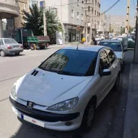 206تیپ 6